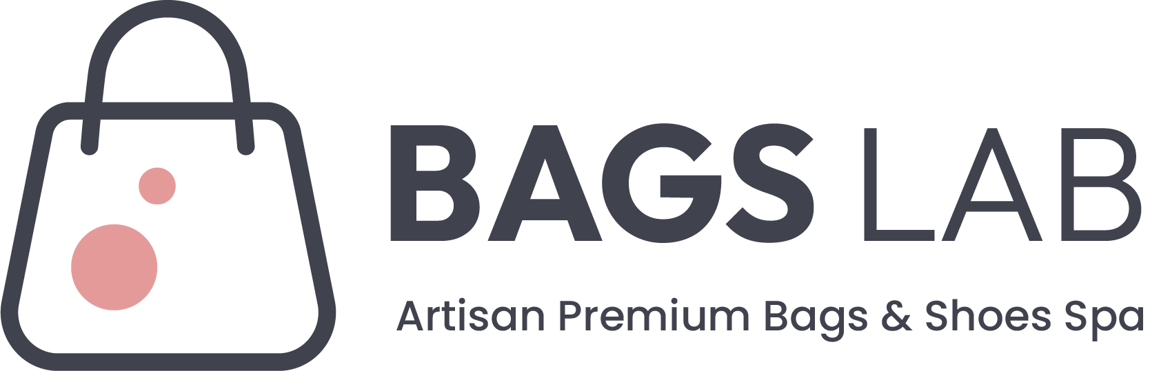 Bags Lab